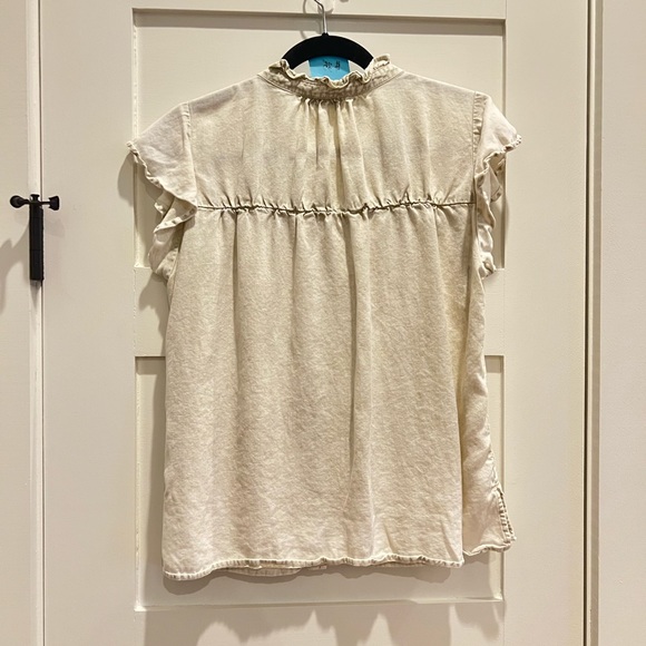 Rails Top - Picture 2 of 2